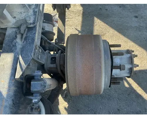 Meritor/Rockwell RR/RS23160 Differential Housing (Single or Rear)