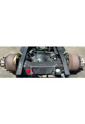 Meritor/Rockwell RR/RS23160 Differential Housing (Single or Rear)