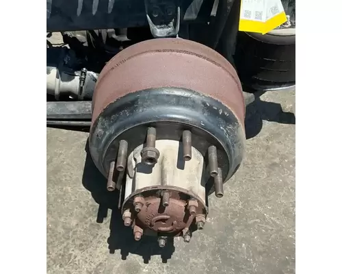 Meritor/Rockwell RR/RS23160 Differential Housing (Single or Rear)