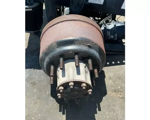 Meritor/Rockwell RR/RS23160 Differential Housing (Single or Rear)