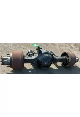Meritor/Rockwell RR/RS23160 Differential Housing (Single or Rear)