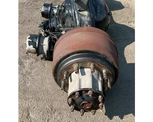 Meritor/Rockwell RR/RS23160 Differential Housing (Single or Rear)