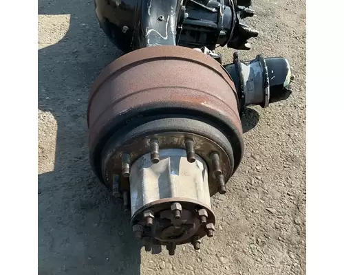 Meritor/Rockwell RR/RS23160 Differential Housing (Single or Rear)