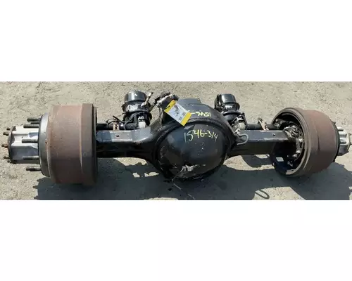 Meritor/Rockwell RR/RS23160 Differential Housing (Single or Rear)