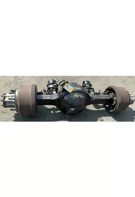 Meritor/Rockwell RR/RS23160 Differential Housing (Single or Rear)