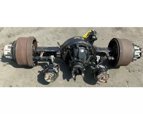 Meritor/Rockwell RR/RS23160 Differential Housing (Single or Rear)