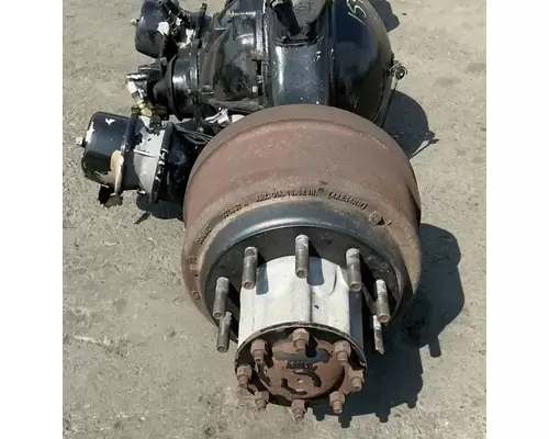 Meritor/Rockwell RR/RS23160 Differential Housing (Single or Rear)