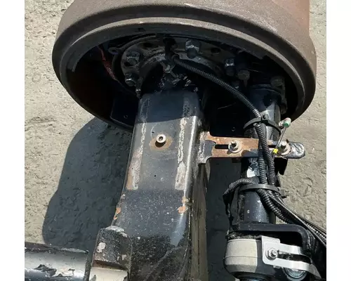 Meritor/Rockwell RR/RS23160 Differential Housing (Single or Rear)