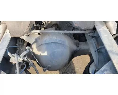 Meritor/Rockwell RR/RS23160 Differential Housing (Single or Rear)