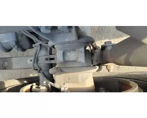 Meritor/Rockwell RR/RS23160 Differential Housing (Single or Rear)