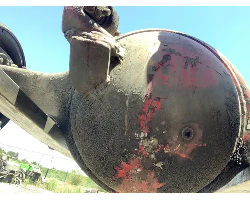 Meritor/Rockwell RR/RS23180 Differential Housing (Single or Rear)