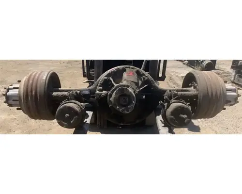 Meritor/Rockwell RR/RS23180 Differential Housing (Single or Rear)