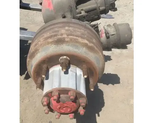 Meritor/Rockwell RR/RS23180 Differential Housing (Single or Rear)