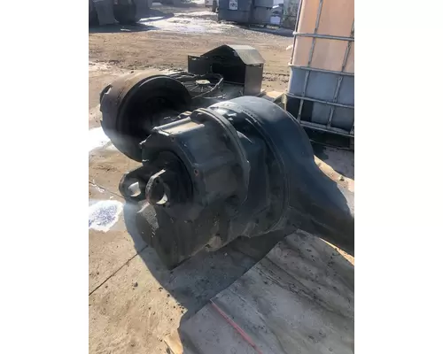 Meritor/Rockwell RR/RS30380 Rears (Rear)