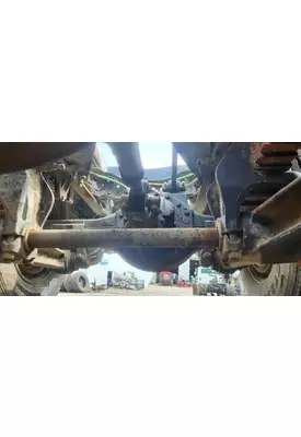 Meritor/Rockwell RR20-145 Axle Assembly, Rear