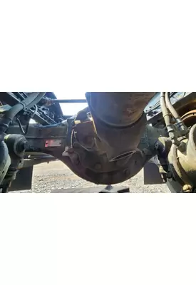 Meritor/Rockwell RR20-145 Axle Assembly, Rear