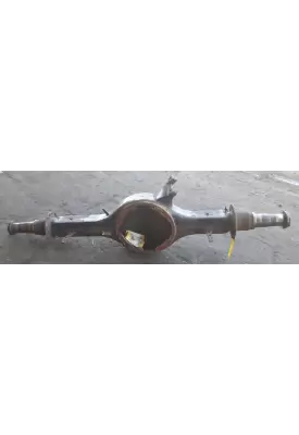 Meritor/Rockwell RR20-145 Axle Housing (Rear)