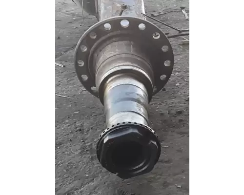 Meritor/Rockwell RR20-145 Axle Housing (Rear)