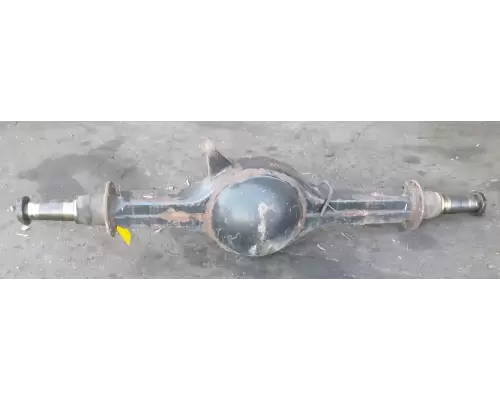 Meritor/Rockwell RR20-145 Axle Housing (Rear)