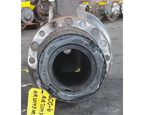 Meritor/Rockwell RR20-145 Axle Housing (Rear)