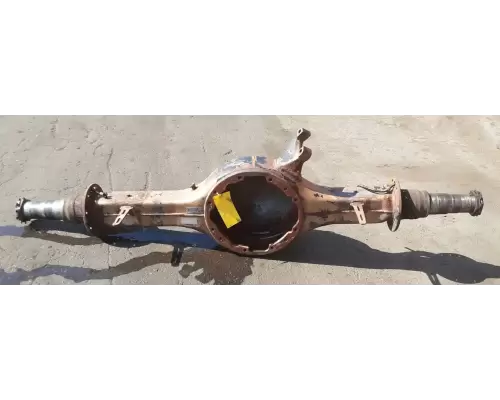 Meritor/Rockwell RR20-145 Axle Housing (Rear)