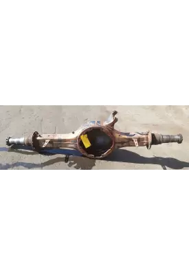Meritor/Rockwell RR20-145 Axle Housing (Rear)