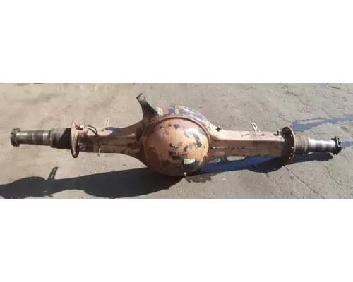 Meritor/Rockwell RR20-145 Axle Housing (Rear)