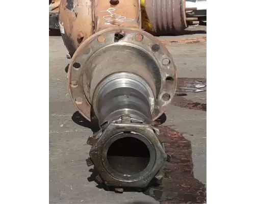 Meritor/Rockwell RR20-145 Axle Housing (Rear)