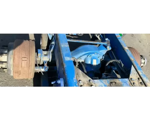 Meritor/Rockwell RR20-145 Axle Housing (Rear)