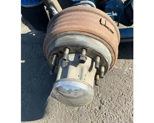 Meritor/Rockwell RR20-145 Axle Housing (Rear)