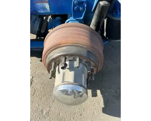 Meritor/Rockwell RR20-145 Axle Housing (Rear)
