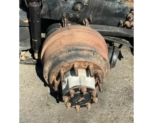 Meritor/Rockwell RR20-145 Axle Housing (Rear)
