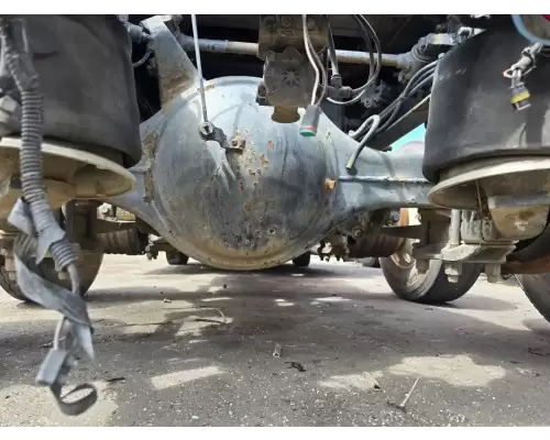 Meritor/Rockwell RR20-145 Axle Housing (Rear)
