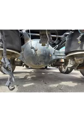 Meritor/Rockwell RR20-145 Axle Housing (Rear)