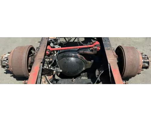 Meritor/Rockwell RR20-145 Axle Housing (Rear)