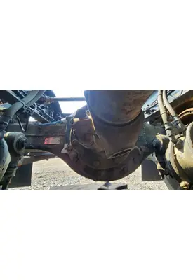 Meritor/Rockwell RR20-145 Axle Housing (Rear)