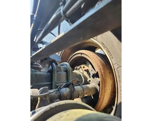 Meritor/Rockwell RR20-145 Axle Housing (Rear)