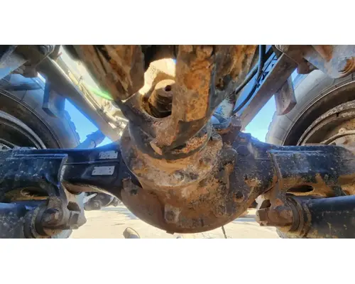 Meritor/Rockwell RR20-145 Axle Housing (Rear)
