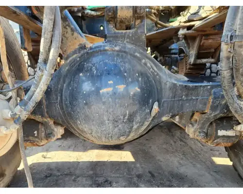 Meritor/Rockwell RR20-145 Axle Housing (Rear)