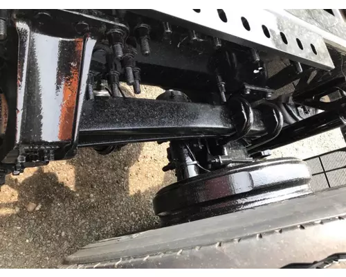 Meritor/Rockwell RR20-145 Cutoff