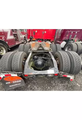 Meritor/Rockwell RR20-145 Cutoff