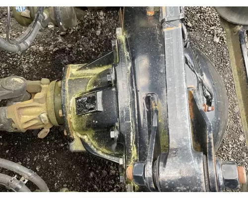 Meritor/Rockwell RR20-145 Cutoff