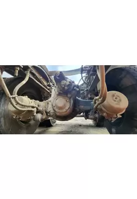 Meritor/Rockwell RR20-145 Cutoff