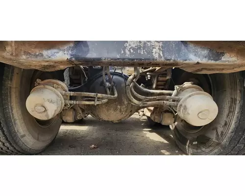 Meritor/Rockwell RR20-145 Cutoff