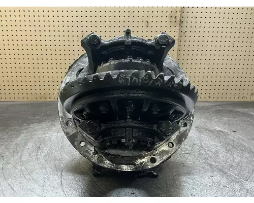 Meritor/Rockwell RR20-145 Differential (Single or Rear)