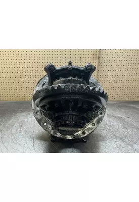 Meritor/Rockwell RR20-145 Differential (Single or Rear)