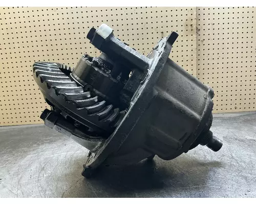 Meritor/Rockwell RR20-145 Differential (Single or Rear)