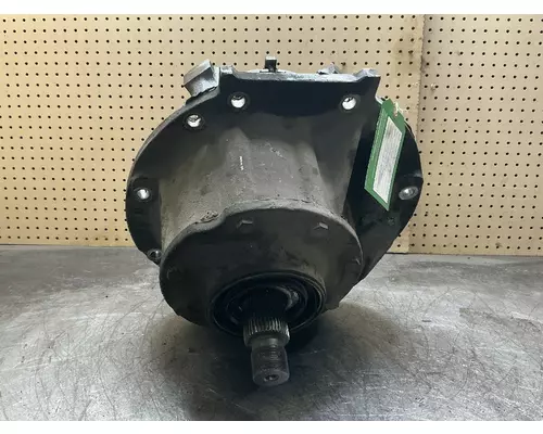 Meritor/Rockwell RR20-145 Differential (Single or Rear)