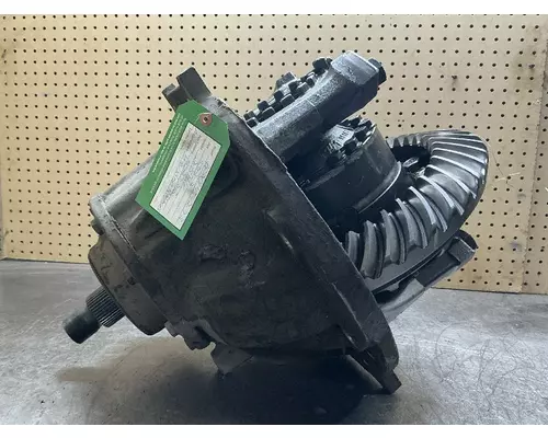 Meritor/Rockwell RR20-145 Differential (Single or Rear)
