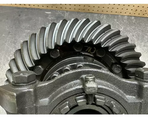 Meritor/Rockwell RR20-145 Differential (Single or Rear)